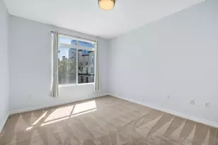 9263 Regents, La Jolla, CA 92037 - Photo 17