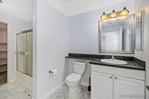 9263 Regents, La Jolla, CA 92037 - Photo 25