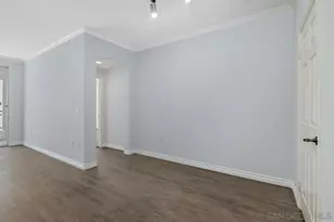 9263 Regents, La Jolla, CA 92037 - Photo 9