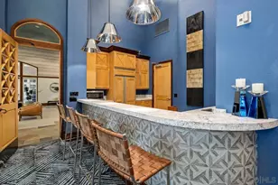 9263 Regents, La Jolla, CA 92037 - Photo 37