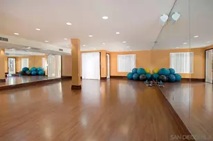 9263 Regents, La Jolla, CA 92037 - Photo 41