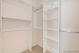 9263 Regents, La Jolla, CA 92037 - Photo 21