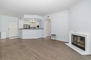 9263 Regents, La Jolla, CA 92037 - Photo 5
