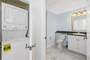 9263 Regents, La Jolla, CA 92037 - Photo 27