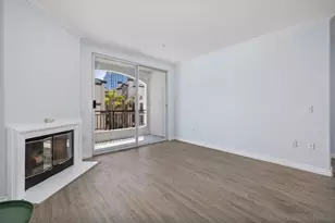 9263 Regents, La Jolla, CA 92037 - Photo 3