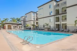 9263 Regents, La Jolla, CA 92037 - Photo 31