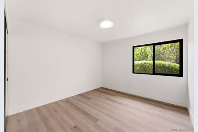  18228 Corte De Casares, San Diego, CA 92128 - Photo 17