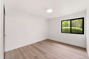 18228 Corte De Casares, San Diego, CA 92128 - Photo 17
