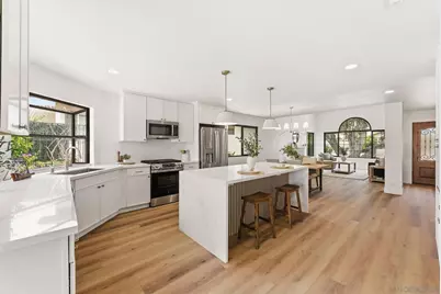 18228 Corte De Casares, San Diego, CA 92128 - Photo 13