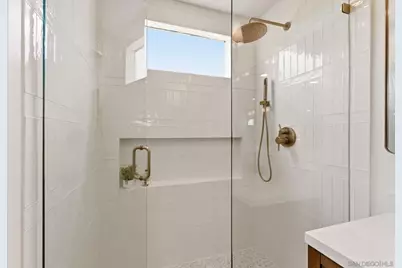  18228 Corte De Casares, San Diego, CA 92128 - Photo 23