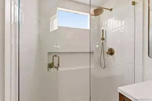18228 Corte De Casares, San Diego, CA 92128 - Photo 23