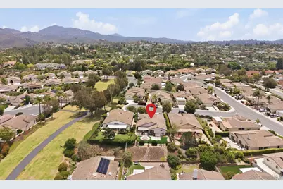  18228 Corte De Casares, San Diego, CA 92128 - Photo 3