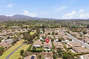 18228 Corte De Casares, San Diego, CA 92128 - Photo 3