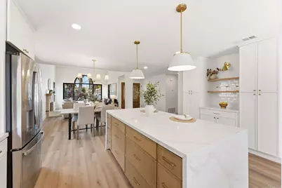  18228 Corte De Casares, San Diego, CA 92128 - Photo 11