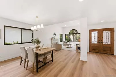  18228 Corte De Casares, San Diego, CA 92128 - Photo 15