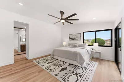  18228 Corte De Casares, San Diego, CA 92128 - Photo 21