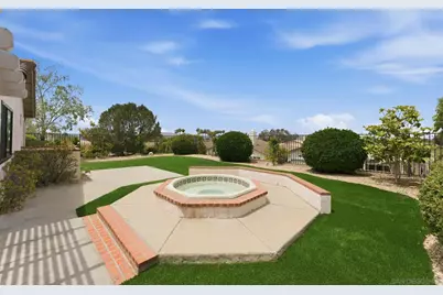  18228 Corte De Casares, San Diego, CA 92128 - Photo 27