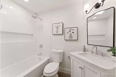  18228 Corte De Casares, San Diego, CA 92128 - Photo 19