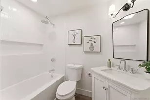 18228 Corte De Casares, San Diego, CA 92128 - Photo 19