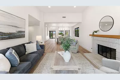  18228 Corte De Casares, San Diego, CA 92128 - Photo 7