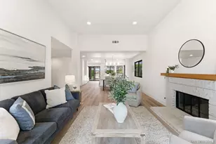 18228 Corte De Casares, San Diego, CA 92128 - Photo 7