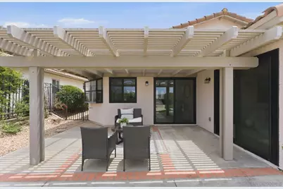  18228 Corte De Casares, San Diego, CA 92128 - Photo 25