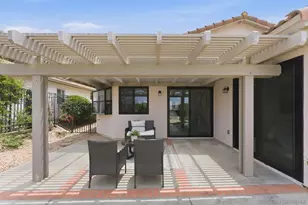 18228 Corte De Casares, San Diego, CA 92128 - Photo 25