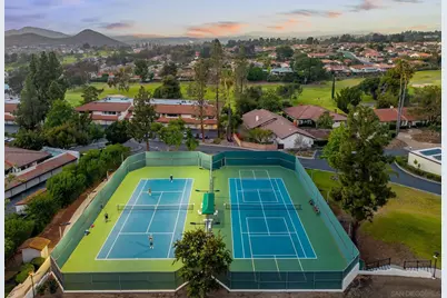  18228 Corte De Casares, San Diego, CA 92128 - Photo 39
