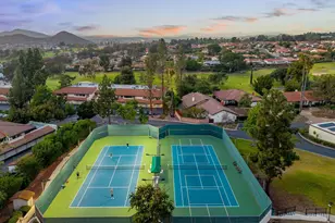 18228 Corte De Casares, San Diego, CA 92128 - Photo 39