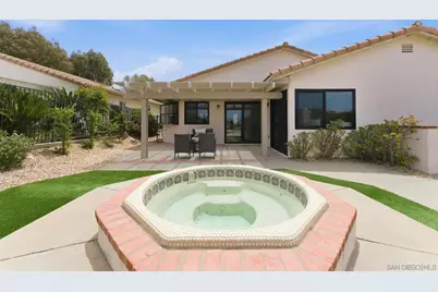  18228 Corte De Casares, San Diego, CA 92128 - Photo 29