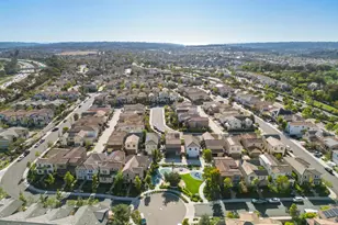 6732 Monterra Trail, San Diego, CA 92130 - Photo 35