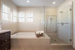 6732 Monterra Trail, San Diego, CA 92130 - Photo 25