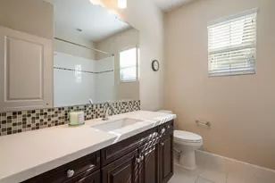 6732 Monterra Trail, San Diego, CA 92130 - Photo 31