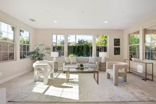 6732 Monterra Trail, San Diego, CA 92130 - Photo 9
