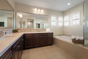 6732 Monterra Trail, San Diego, CA 92130 - Photo 23