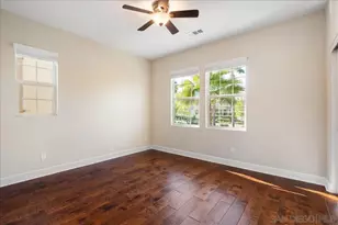6732 Monterra Trail, San Diego, CA 92130 - Photo 29