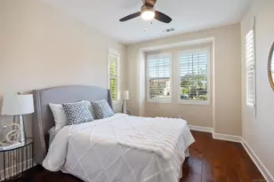 6732 Monterra Trail, San Diego, CA 92130 - Photo 17