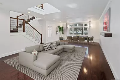  706 Kettner Blvd, San Diego, CA 92101 - Photo 1