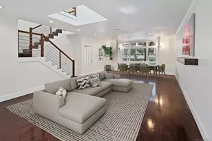 706 Kettner Blvd, San Diego, CA 92101 - Photo 1