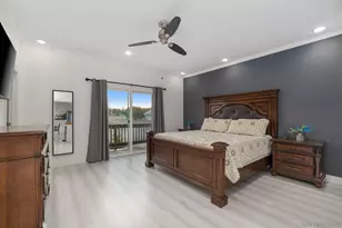 1842 Baldwin Lake Rd, Big Bear City, CA 92314 - Photo 5
