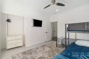 1842 Baldwin Lake Rd, Big Bear City, CA 92314 - Photo 35