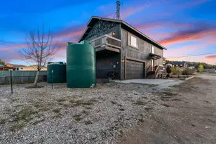 1842 Baldwin Lake Rd, Big Bear City, CA 92314 - Photo 39