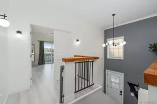 1842 Baldwin Lake Rd, Big Bear City, CA 92314 - Photo 21