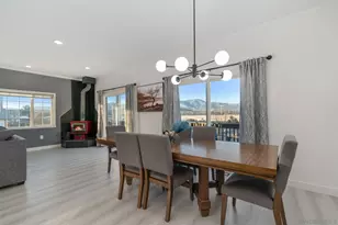 1842 Baldwin Lake Rd, Big Bear City, CA 92314 - Photo 17