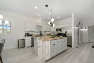 1842 Baldwin Lake Rd, Big Bear City, CA 92314 - Photo 13