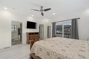1842 Baldwin Lake Rd, Big Bear City, CA 92314 - Photo 25
