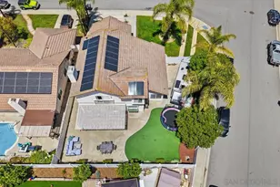 12895 Meseta Ln, Lakeside, CA 92040 - Photo 33