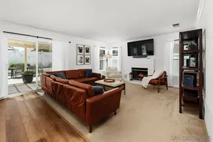 12895 Meseta Ln, Lakeside, CA 92040 - Photo 15