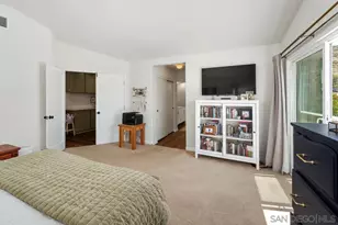 12895 Meseta Ln, Lakeside, CA 92040 - Photo 25