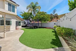 12895 Meseta Ln, Lakeside, CA 92040 - Photo 29